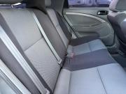 Chevrolet Lacetti I Набережные Челны  - изображение 42