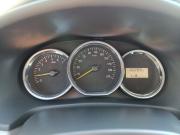 Renault Logan II Набережные Челны  - изображение 38