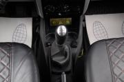 Lada (ВАЗ) Largus I Рестайлинг Оренбург  - изображение 32