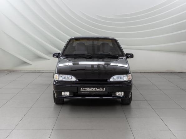 Lada (ВАЗ) 2115 с пробегом 2010 года, цена 428 000 рублей, 17644 км, седан, Автокод Объявления