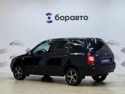 Lada (ВАЗ) Kalina I Ставрополь  - изображение 22