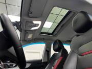 Chery Tiggo 4 Pro I Казань  - изображение 34