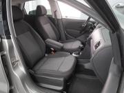 Volkswagen Polo V Рестайлинг Воронеж  - изображение 25