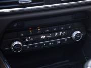 Mazda CX-9 II Рестайлинг Санкт-Петербург  - изображение 59