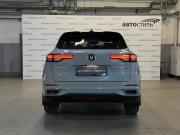 Changan CS55 Plus II Санкт-Петербург  - изображение 25