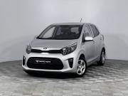 Kia Picanto III Калининград  - изображение 16