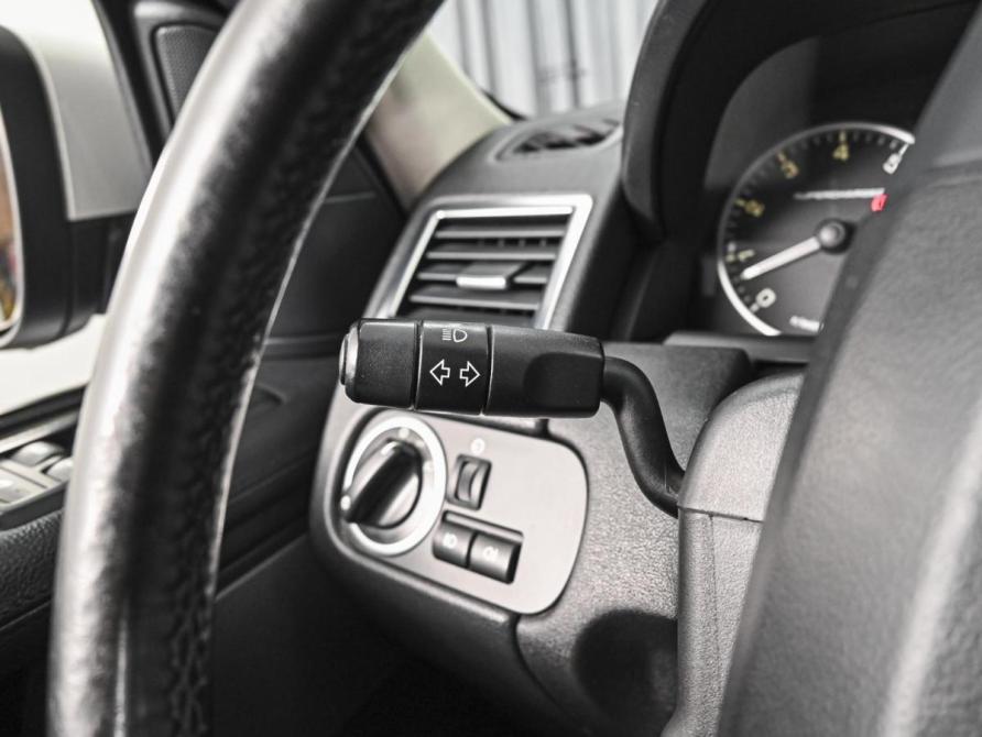 Land Rover Range Rover Sport I Рестайлинг Ставрополь  - изображение 17