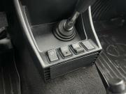 Lada (ВАЗ) 2107 Новосибирск  - изображение 28