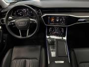 Audi A6 V (C8) Казань  - изображение 41