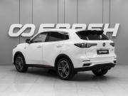 Changan CS55 Plus II Ростов-на-Дону  - изображение 24