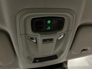 Haval Jolion I Челябинск  - изображение 40