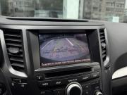 Subaru Outback IV Рестайлинг Самара  - изображение 29