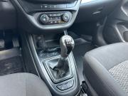 Lada (ВАЗ) Vesta I Тамбов  - изображение 37