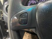 Nissan Terrano III (D10) Серпухов  - изображение 26