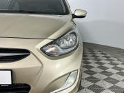 Hyundai Solaris I Ногинск  - изображение 15