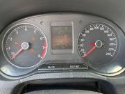 Volkswagen Polo V Рестайлинг Нижний Тагил  - изображение 28