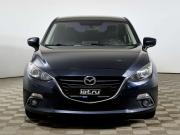 Mazda 3 III (BM) Санкт-Петербург  - изображение 17