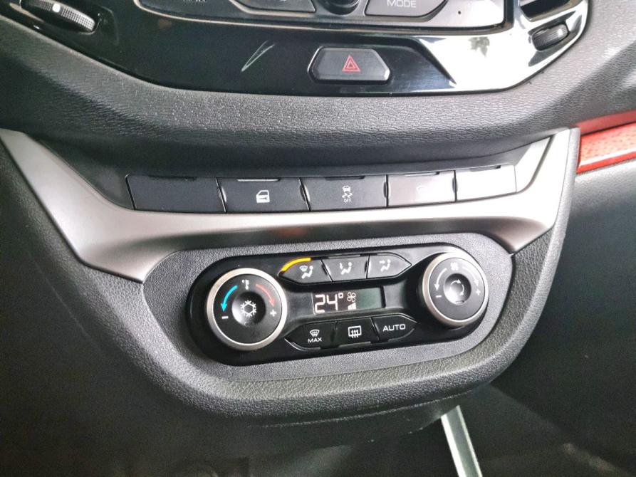 Lada (ВАЗ) Vesta I Петрозаводск  - изображение 17