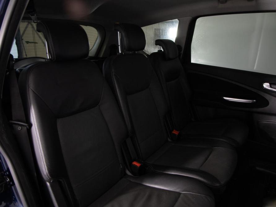 Ford S-MAX I Санкт-Петербург  - изображение 18