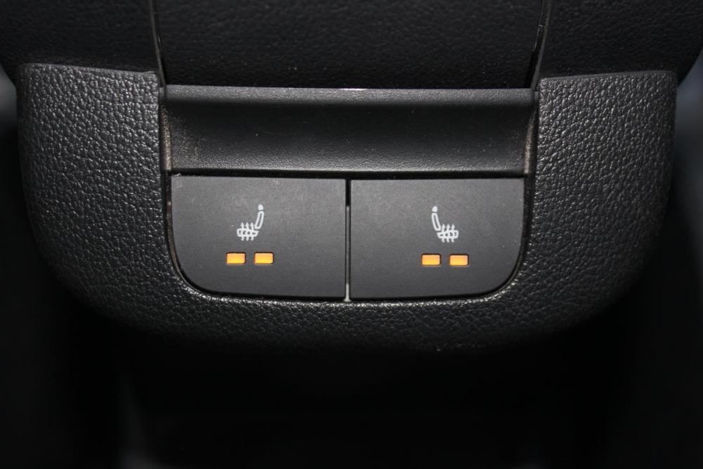 Volkswagen Polo VI Белгород  - изображение 17