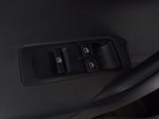 Volkswagen Polo V Кемерово  - изображение 36