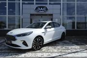 JAC J7 I Воронеж  - изображение 29