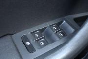 Skoda Octavia III (A7) Нижний Новгород  - изображение 36