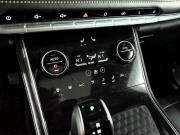 Chery Tiggo 8 I Рестайлинг Екатеринбург  - изображение 39