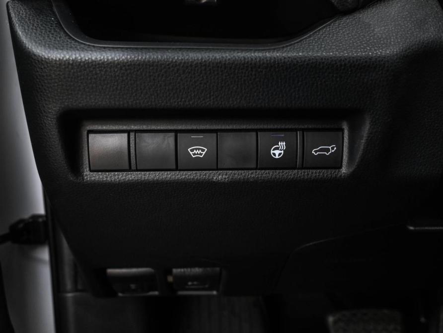 Toyota RAV4 V (XA50) Новороссийск  - изображение 20