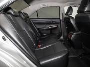Toyota Camry VII (XV50) Иркутск  - изображение 33