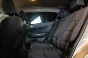 Kia Sportage IV Уфа  - изображение 44