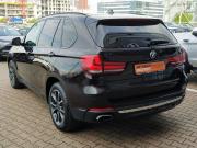 BMW X5 III (F15) Екатеринбург  - изображение 39