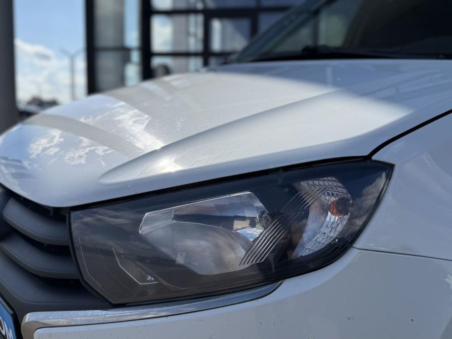 Lada (ВАЗ) Granta I Рестайлинг Тверь  - изображение 4