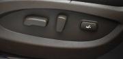 Infiniti FX II (S51) Рестайлинг Москва  - изображение 31