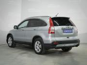 Honda CR-V III Новосибирск  - изображение 36
