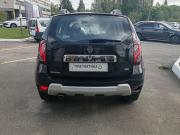 Renault Duster I Рестайлинг Великие Луки  - изображение 23