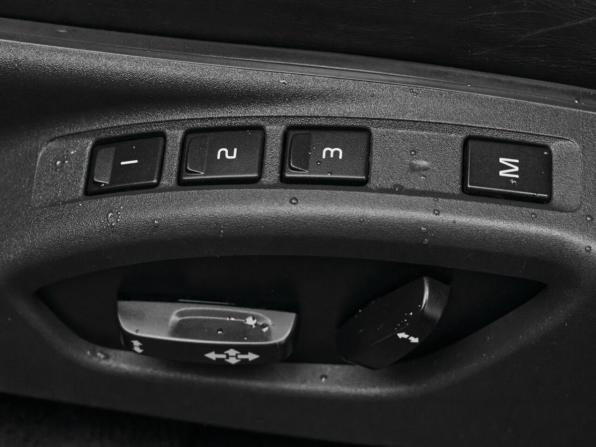 Volvo XC60 I Рестайлинг с пробегом 2014 года, цена 2 200 000 рублей, 181000 км, внедорожник, Автокод Объявления