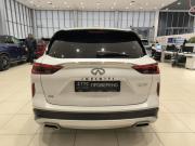 Infiniti QX50 II Казань  - изображение 29