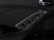 Kia Cerato III Рестайлинг (Classic) Казань  - изображение 41