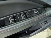 Geely Tugella I Химки  - изображение 40