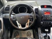 Kia Sorento II Курск  - изображение 25