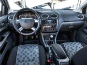 Ford Focus II Ставрополь  - изображение 24
