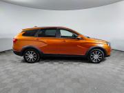 Lada (ВАЗ) Vesta I Уфа  - изображение 29