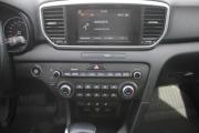 Kia Sportage IV Рестайлинг Воронеж  - изображение 30