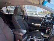 Kia Sportage IV Краснодар  - изображение 53