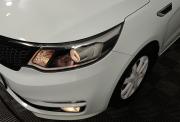 Kia Rio III Волгоград  - изображение 45