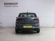 Volkswagen Polo VI Дзержинск  - изображение 23