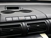 Land Rover Freelander I Рестайлинг Ростов-на-Дону  - изображение 28