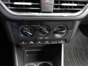 Volkswagen Polo VI Владимир  - изображение 43