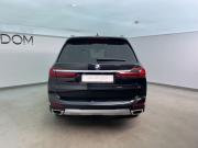 BMW X7 I (G07) Москва  - изображение 26